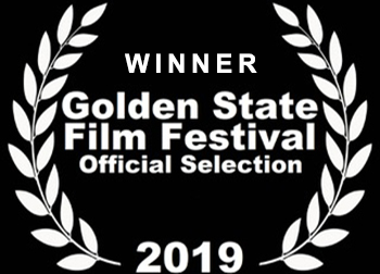 Image Golden State Film Festival Film Festival Laurels