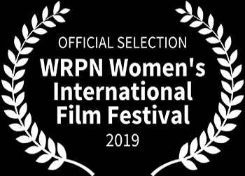 WRPN Women's International Film Festival Laurels