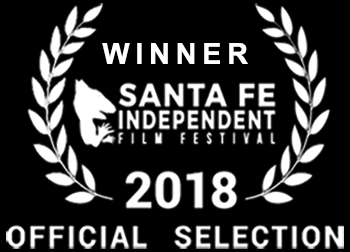 Image Santa Fe Independent Film Festival Laurels